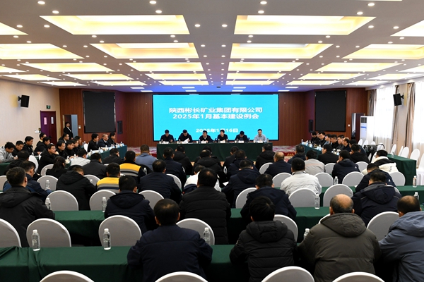 1737018480141948.jpg 配图_副本.jpg