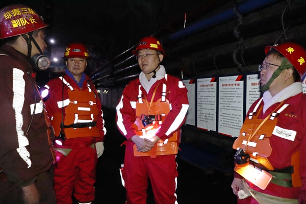 1737095569666110.jpg IMG_0648_¸±±¾.jpg