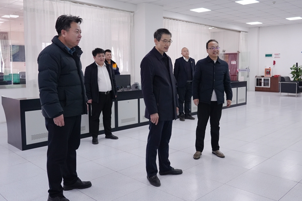 1737095597661837.jpg Íõ×ܼì²é_¸±±¾.jpg