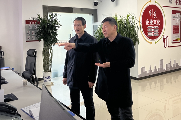 1737095612160912.jpg Íõ×ܵ½µçÁ¦¹«Ë¾¼ì²éÖ¸µ¼ÊÂÇé2_¸±±¾.jpg