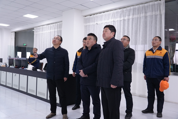 1737095638200139.jpg ÌúÔË.jpg