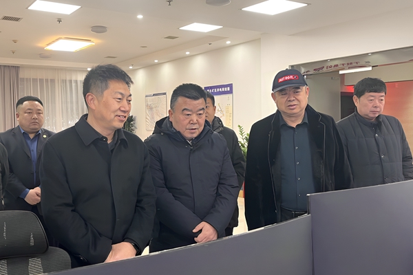 1737095651131772.jpg Íò½ü¿ó.jpg