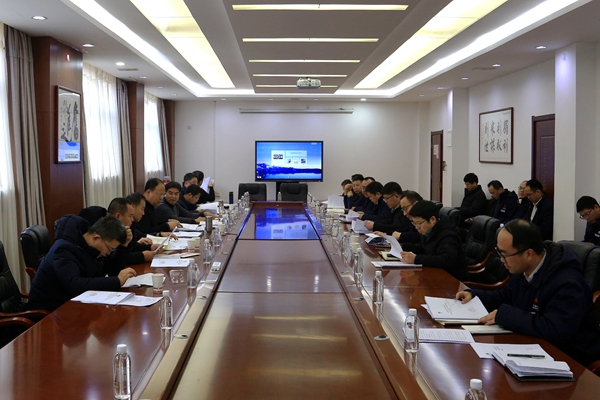 1737168010161726.jpg 配图_副本.jpg