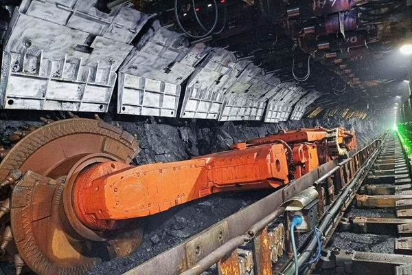 1737355765107574.jpg 装备煤质_副本.jpg