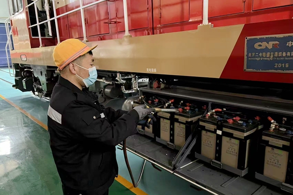 1737444069184012.jpg ×°±¸Ä¥Á·_¸±±¾.jpg