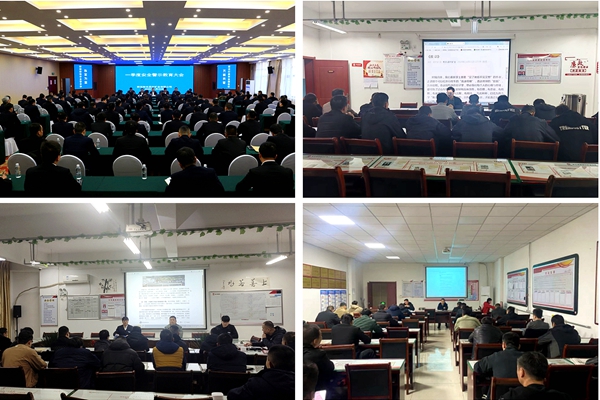 1737446349235377.jpg Åäͼ1_¸±±¾.jpg