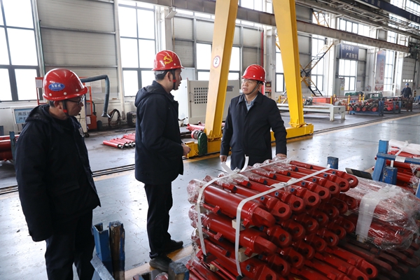 1737537984438346.jpg 7V4A6125_¸±±¾.jpg