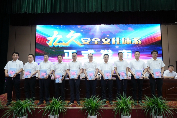 1737602643827919.jpg 1_¸±±¾.jpg