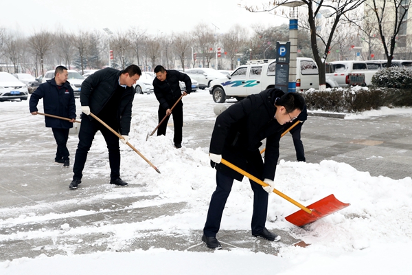 1737702288123221.jpg 7V4A6520_¸±±¾_¸±±¾.jpg