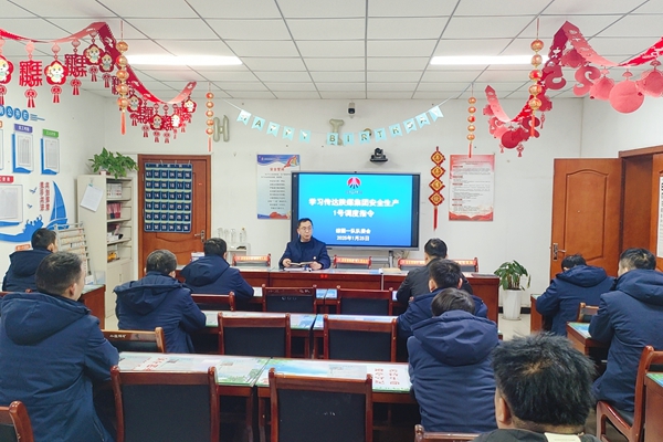 1737861857622376.jpg 2头脑疏导.jpg