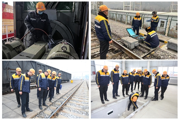 1737878322102155.jpg 节前清静检查.jpg