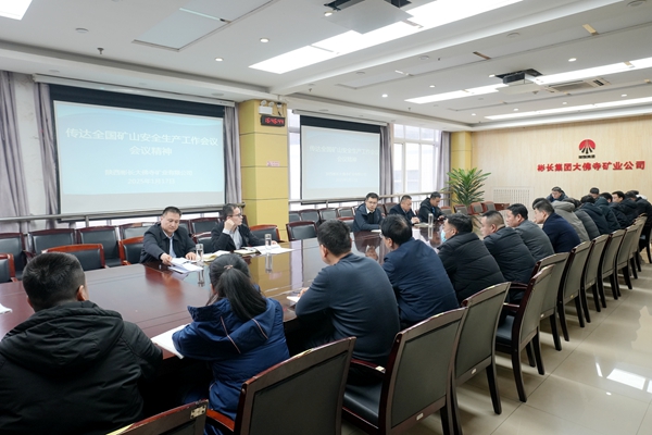 1737943765160574.jpg 1_¸±±¾.jpg