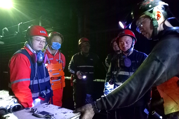 1737943780115119.jpg 2_¸±±¾.jpg