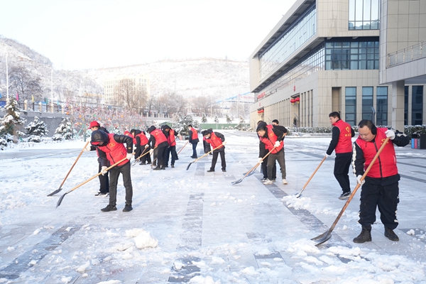 1737943792105119.jpg 3_¸±±¾.jpg