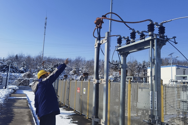 1737948090842188.jpg Ö÷Ҫװ±¸Ñ²²é_¸±±¾.jpg