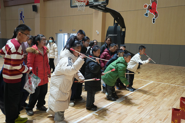 1738203333154186.jpg 3——.jpg