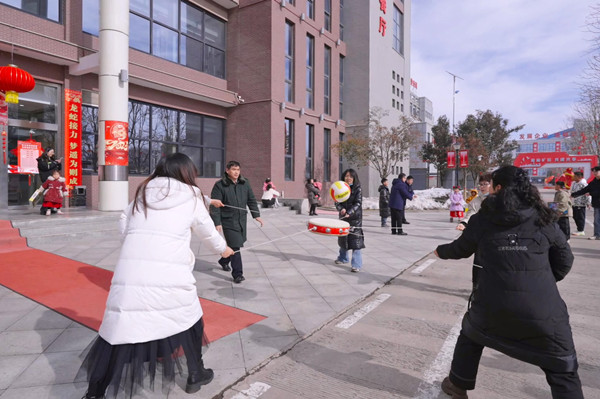 1738204703164811.jpg 2——.jpg