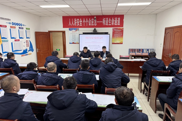 1738392305204050.jpg 1.ÎÈÍ·ÄÔ_¸±±¾.jpg