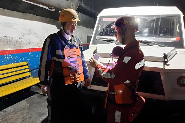 1738392328116077.jpg 2.ÎÈÏÖ³¡_¸±±¾.jpg