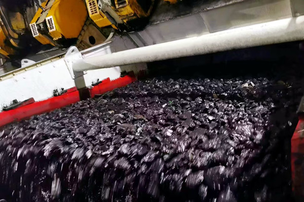 2���� ���ҿ��� ú̿���������_����.jpg