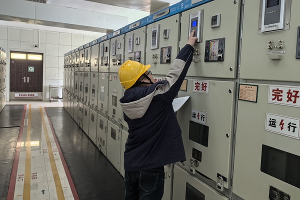 1738478745537273.jpg 审查数据_副本.jpg