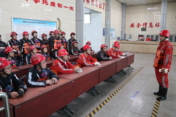 1738565257128838.jpg 1_副本.jpg