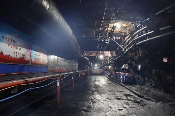 1738654694334831.jpg ͼÈý_¸±±¾.jpg