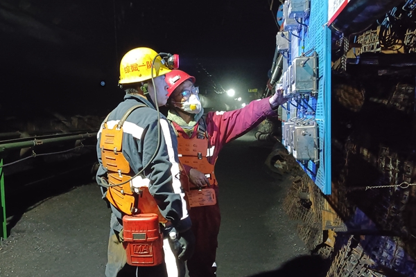 1738739264153241.jpg 1_¸±±¾.jpg