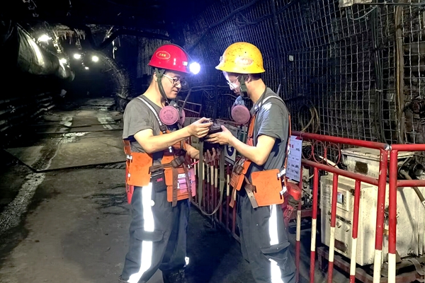 1738824328198913.jpg 配图3_副本.jpg