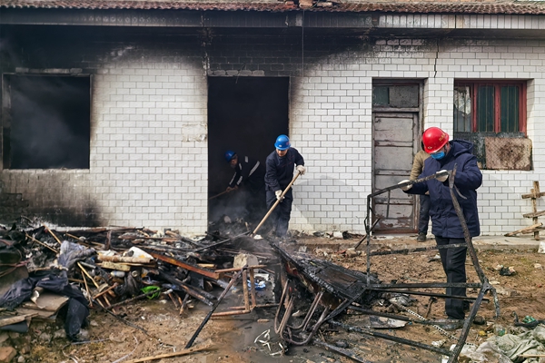 1738899368851702.jpg 79feba486295a8e15a2ac94981c8fd0_副本.jpg