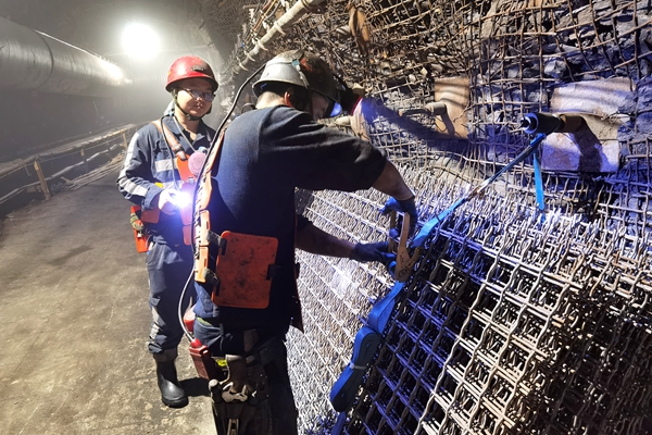 1738921497132992.jpg 配图2_副本.jpg