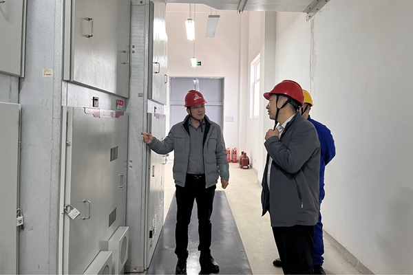 1738999514150943.jpg 1.Ïòµ¼¼ì²é_¸±±¾.jpg