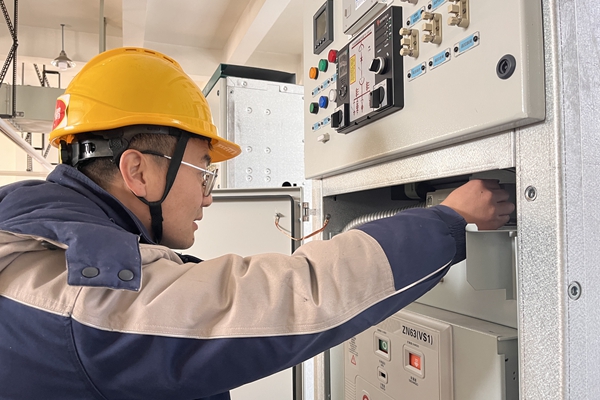 1738999534209607.jpg 3.×°±¸µ÷ÊÔ_¸±±¾.jpg