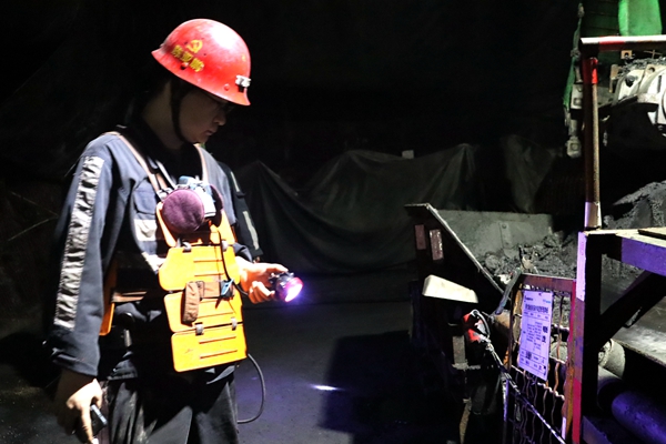 1739004998656687.jpg 图一_副本.jpg