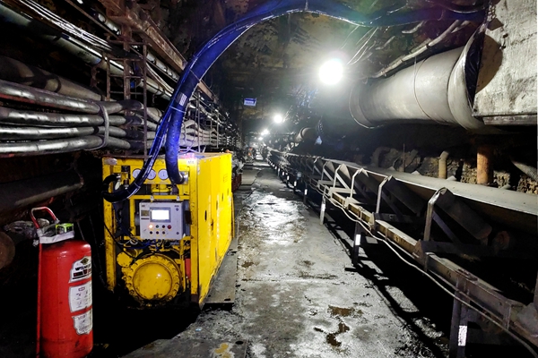 1739171715127941.jpg Åäͼ_¸±±¾.jpg