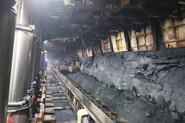 1739259381208235.jpg ÊÂÈËÇé_¸±±¾.jpg