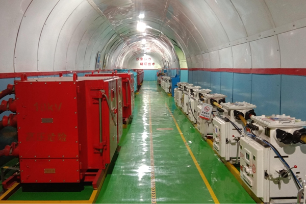 1739259392213731.jpg íÏÊÒ_¸±±¾.jpg