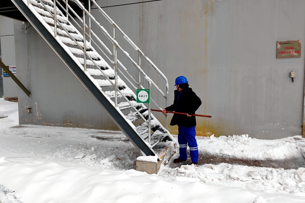 1739263097115351.jpg 1_¸±±¾.jpg