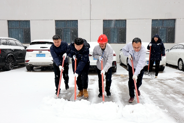 1739263112159898.jpg 3_¸±±¾.jpg