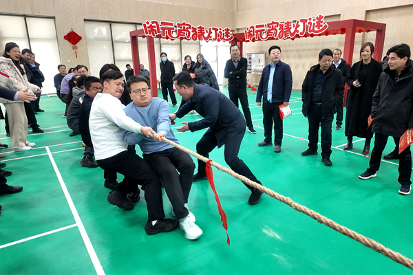 1739422800108131.png 快照_4_副本.png