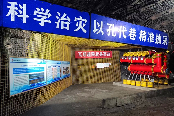 1739522437113063.jpg 5_¸±±¾.jpg