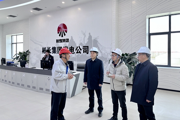 1739762376125731.jpg 1_¸±±¾.jpg