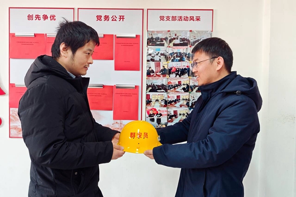 1739763534406217.jpg £¨µÚÒ»¶Î£©·¢Ã±Ìù_¸±±¾.jpg