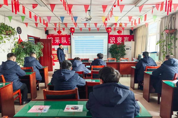 1739763547181432.jpg £¨µÚ¶þ¶Î£©Ç¿Åàѵ_¸±±¾.jpg