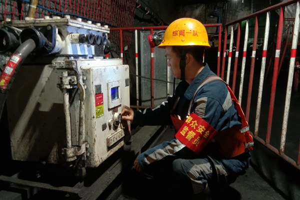 1739763556235741.jpg £¨µÚÈý¶Î£©²éÒþ»¼_¸±±¾.jpg