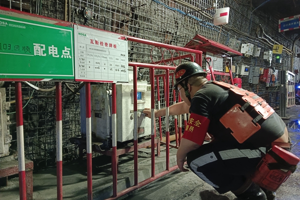 1739866576132214.jpg 配图1_副本.jpg