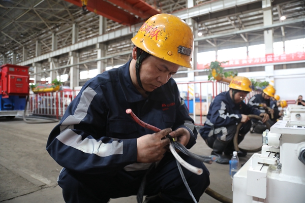 1739867248299186.jpg 3_¸±±¾.jpg