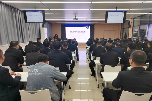 1739966307695956.jpg Åäͼ1_¸±±¾.jpg