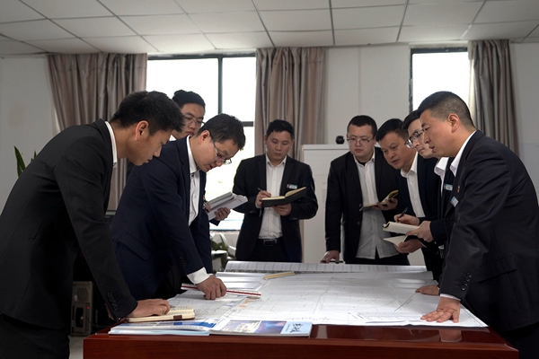 1739966320204017.jpg Åäͼ2_¸±±¾.jpg