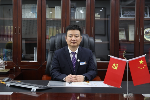 1740120367190646.jpg 3C9A8368_副本.jpg